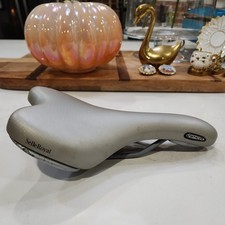 Selle Royal Viper Bicycle