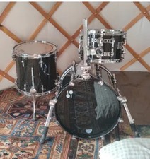 Sonor designer bop kit birdeye - bop,