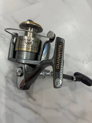 Per mulinello spinning - mulinello,