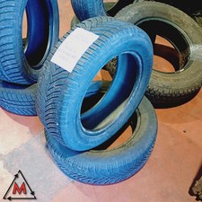 Set of 2 4 Season Tires 185/60
