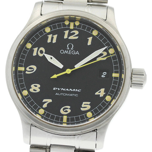 Orologio uomo omega - orologio,