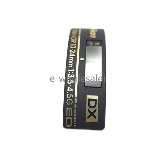 Nuovo per nikon mm - nuovo,