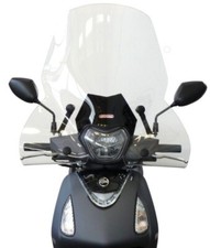 PARABREZZA FABBRI SYM SYMPHONY