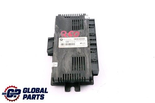 Mini r60 module éclairage - r60,