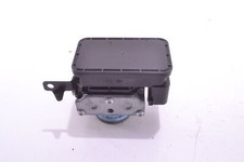 Pompa modulo blocco ABS