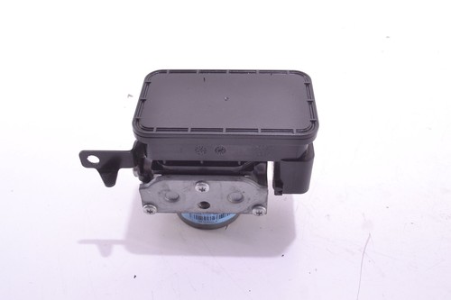 Pompa modulo blocco - , abs