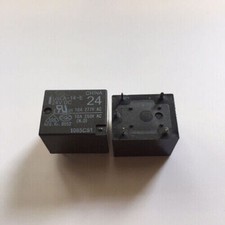 1Pz G5LA-14-E Relè di