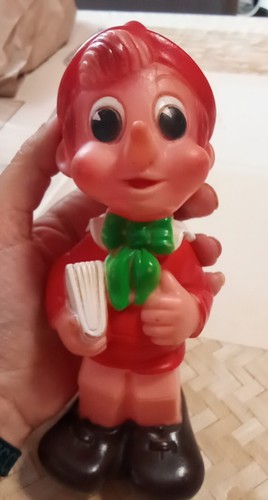 Ledra plastic anni - ledra, 60