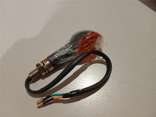 Sachs madass50 madass125 - sachs,
