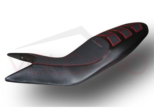 Ducati hypermotard 821 939 - hypermotard,
