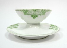 Tazza Philipp Rosenthal & Co