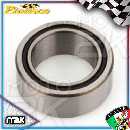 Kit cuscinetto pinasco lato - kit,