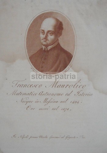 Sicilia messina antichi - sicilia-messina-antichi, uomini