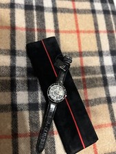 Orologio Liu Jo Donna Luxury