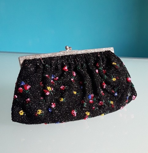 Borsa vintage per donna -  borsa,