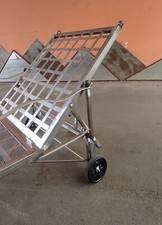 SDRAIO . LETTINO PRENDI SOLE