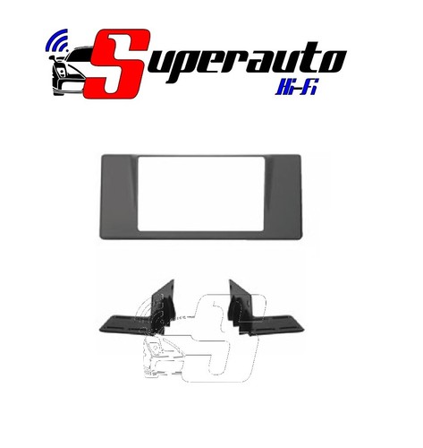 Phonocar 561 03561 - phonocar,