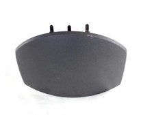 8200326897 MASCHERINA