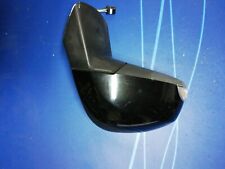 2010 RENAULT SCENIC 5 Porte destro a057273