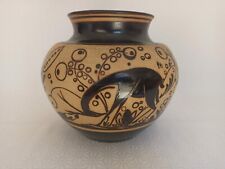 Primavera - Vaso Ceramica Art