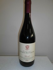  1996 Poderi Luigi Einaudi