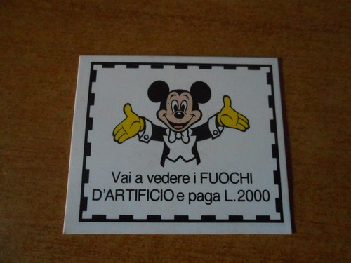 Ricambio gioco da - ricambio, x