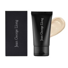 Too Cool For School Jean