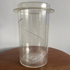 Martini Rosso Extra Dry