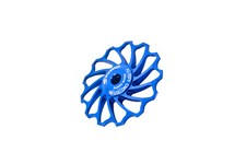 ZOOM Strada MTB Bici