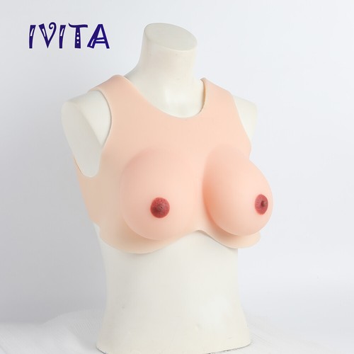 Tazza seno silicone - tazza,
