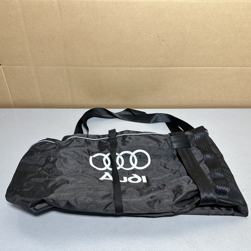 Borsa sci audi - borsa, da