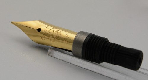Pelikan pennino extra fine - pelikan,