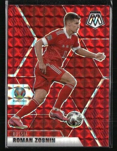 Figurina calcio roman zobini - calcio,