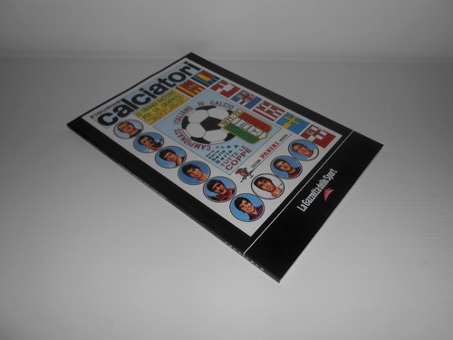 Raccolta completa degli - completa,