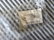 Sigla Modello Fiat Seicento