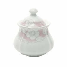 THUN Casa - Caffè al volo