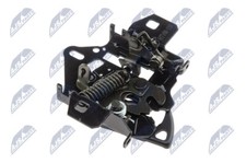 NTY EZC-VW-159 Cofano