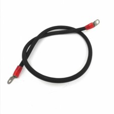 Jungheinrich 50016612 cavo - 50016612,