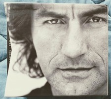 Ligabue Deluxe Edition Remastered Cofanetto Box 8 CD Autografati Max Cottafavi