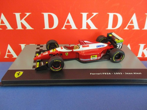Die cast modellino auto - cast,
