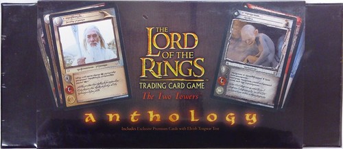 Gioco carte collezionabili - gioco,