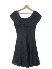 JENNIFER COLLECTION Abito da