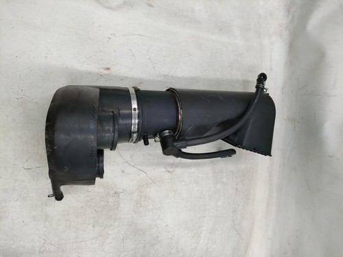 Cassa filtro air box moto - air,