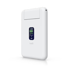 UniFi Travel Router - Ubiquiti