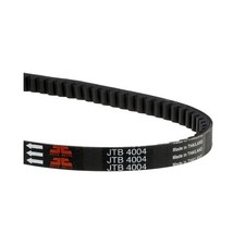 Cinghia Trasmissione Malaguti F12 50 LC Phantom RacLife (2004-2008) JT