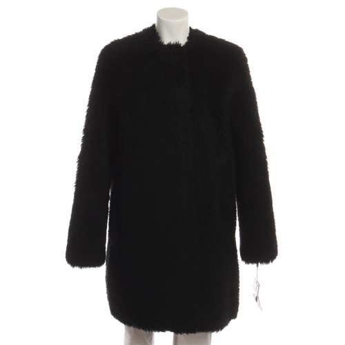 Cappotto invernale yves - invernale,