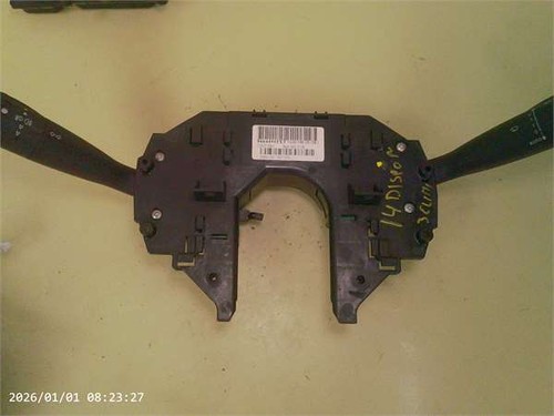 96644965xt com 2000 citroen - 96644965xt,