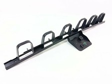 AM51R17B861AD supporto
