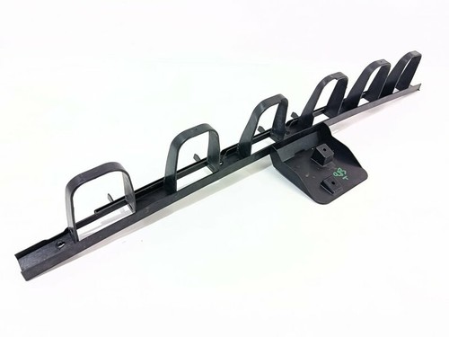 Am51r17b861ad supporto - am51r17b861ad,