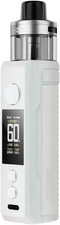 Kit Drag S2 VOO'POO 60W Vape